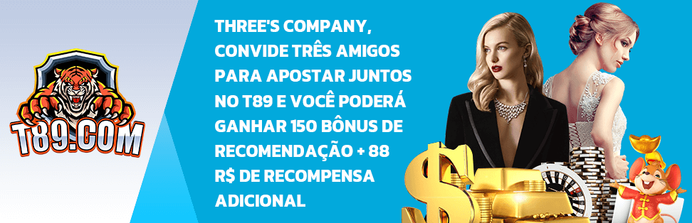 melhores números para apostar na mega-sena